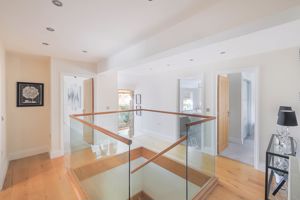 Photo 14- click for photo gallery